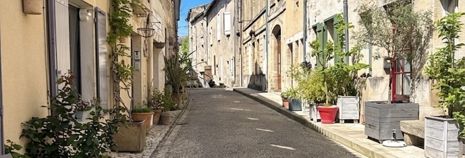 Photo N° 2