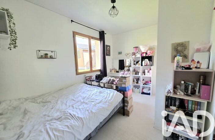 Vente Maison/villa 6 pièces — photo 5