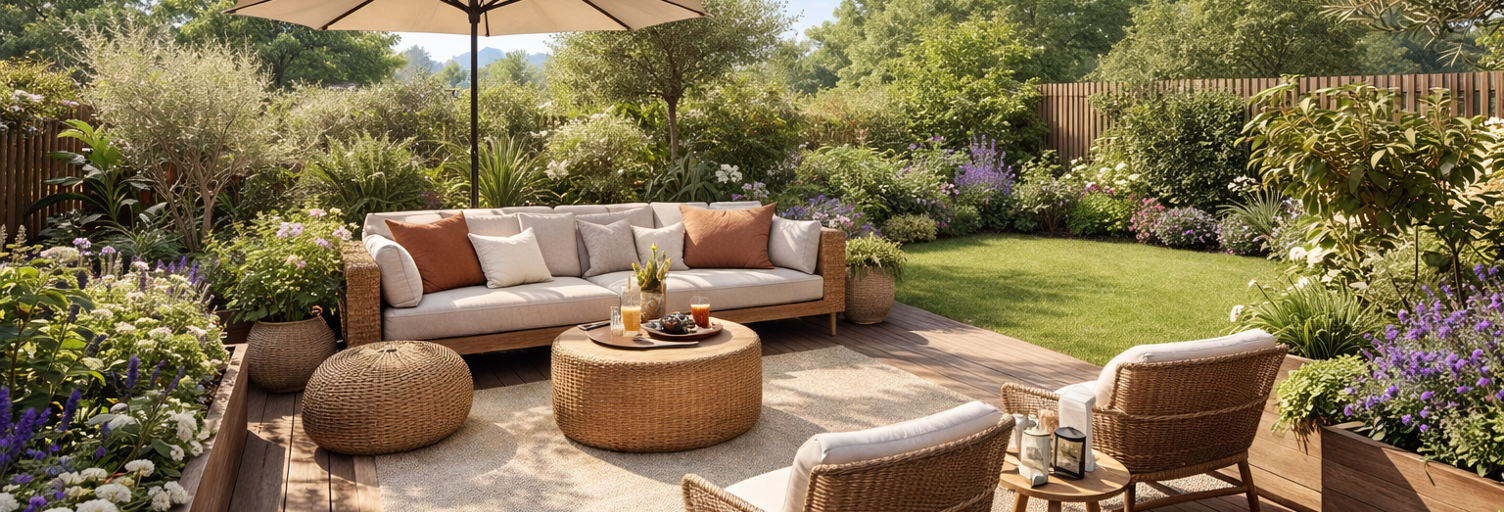 Appartement 2 Pièces 75 m² à vendre à Le Lavandou (83980)