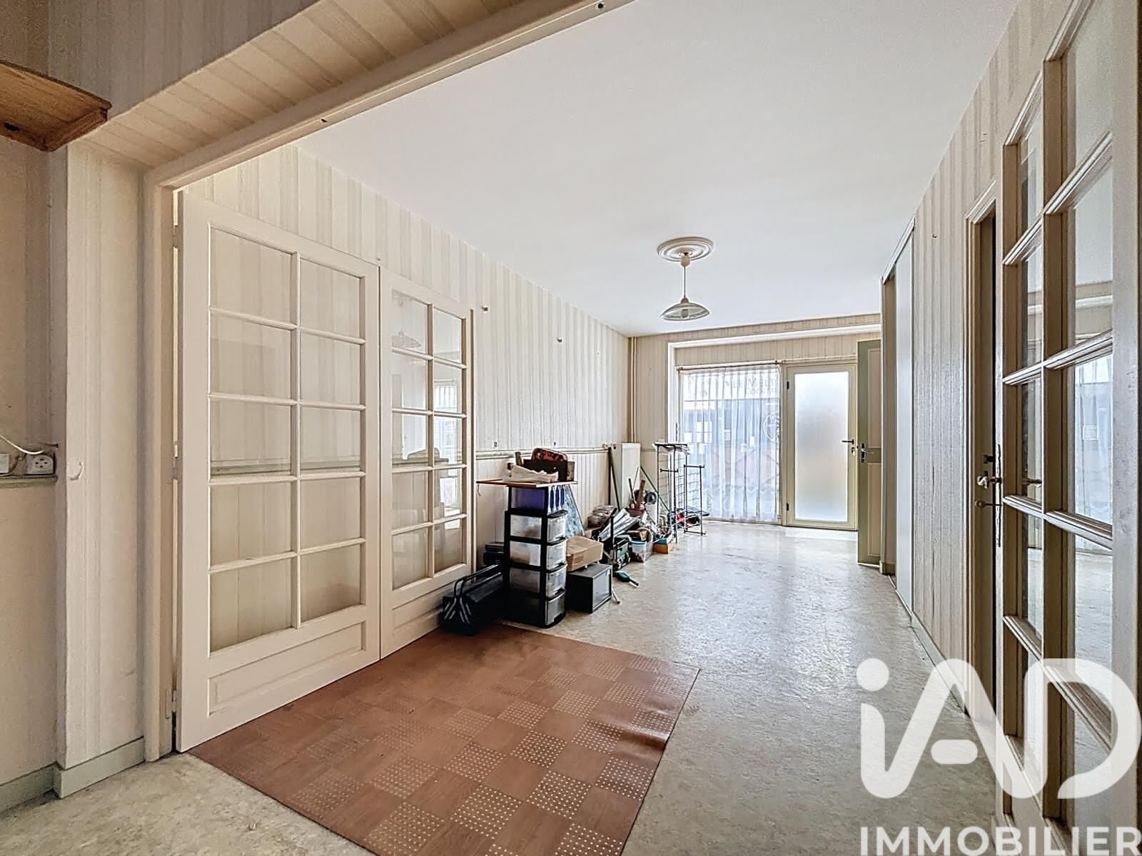 Vente Immeuble 297 m² - Photo 2