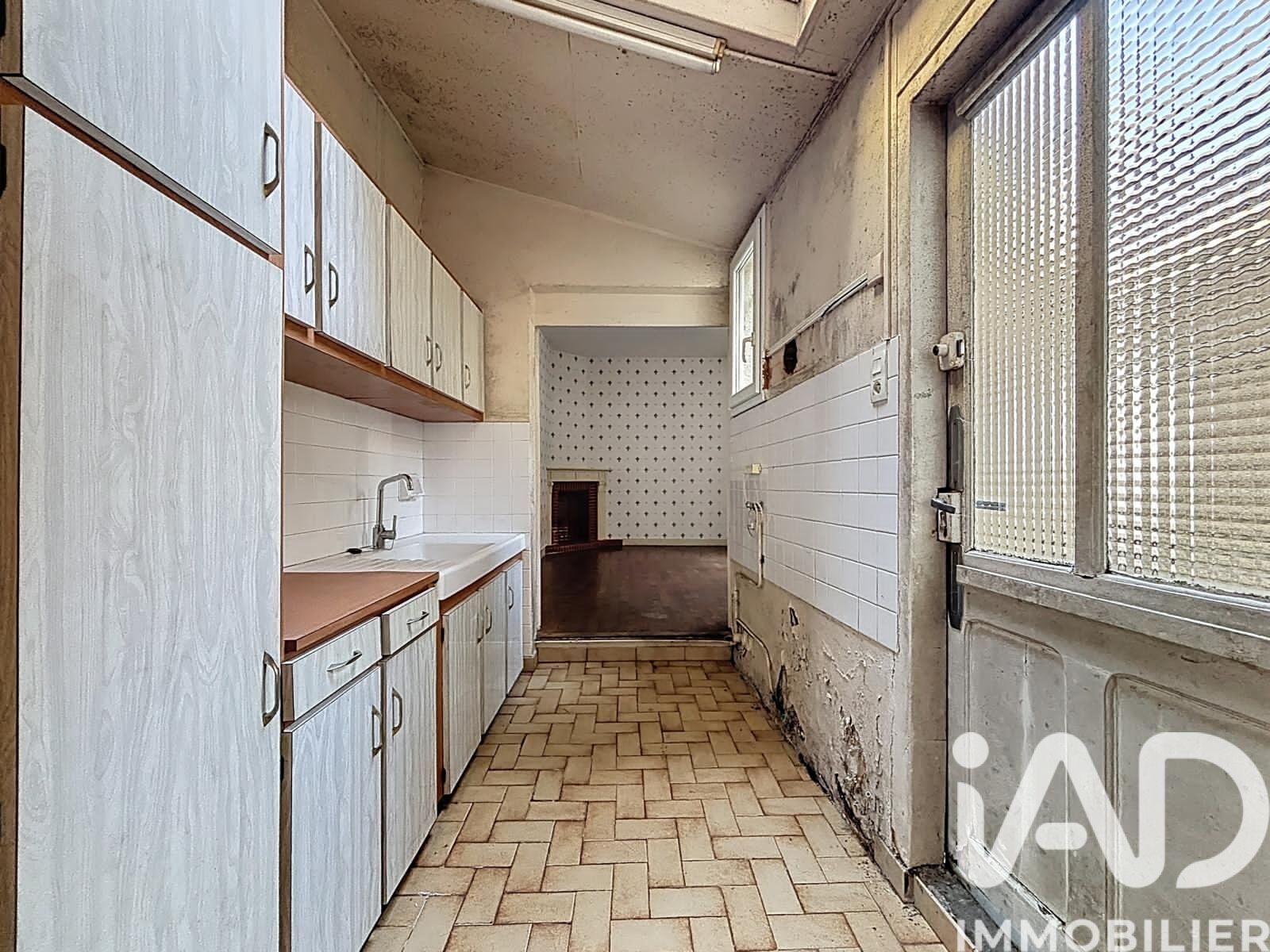 Vente Immeuble 297 m² - Photo 3