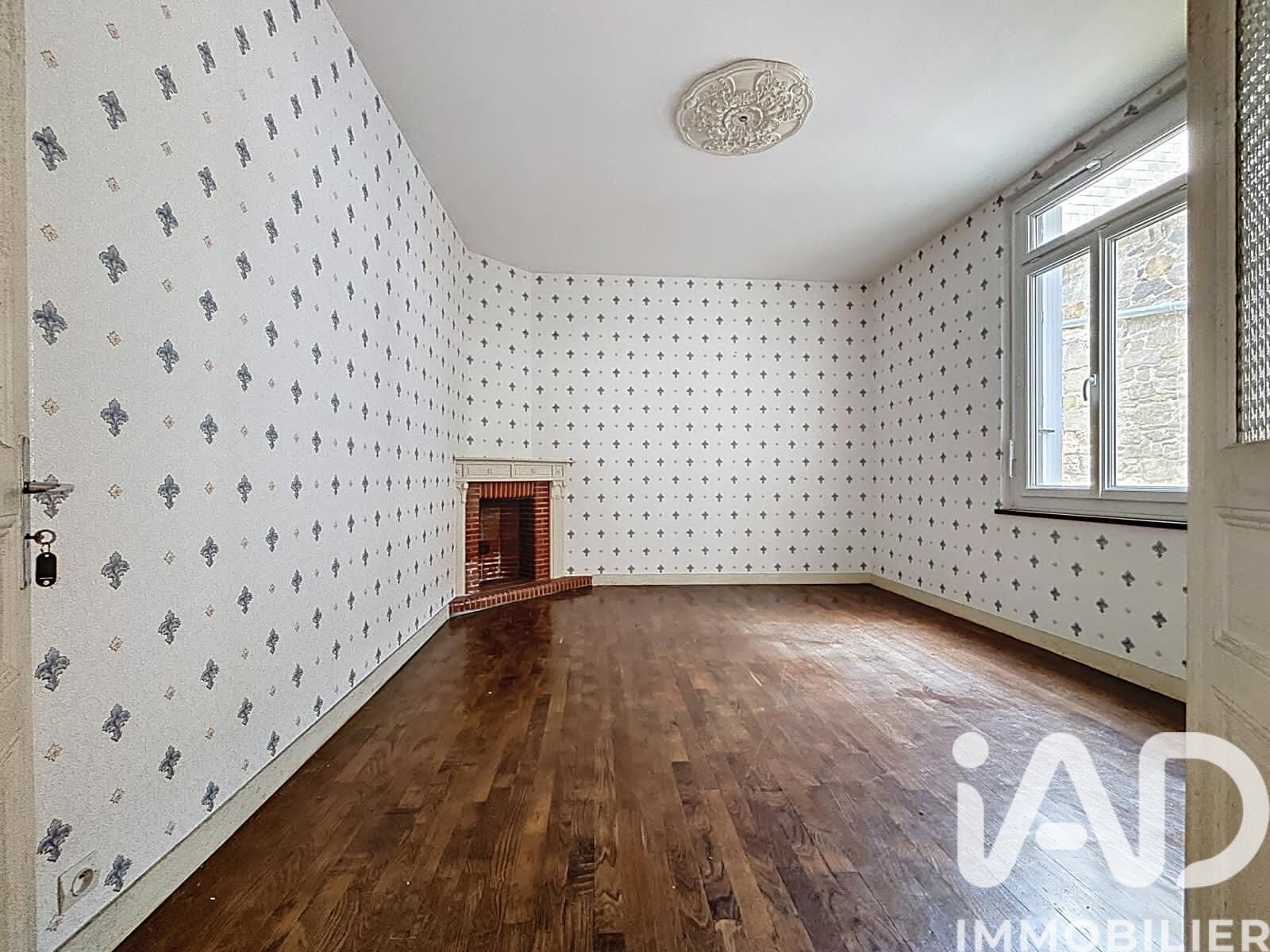 Vente Immeuble 297 m² - Photo 4