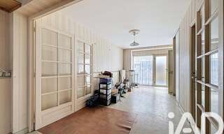 Immeuble  297 m² à vendre à Cancale (35260)