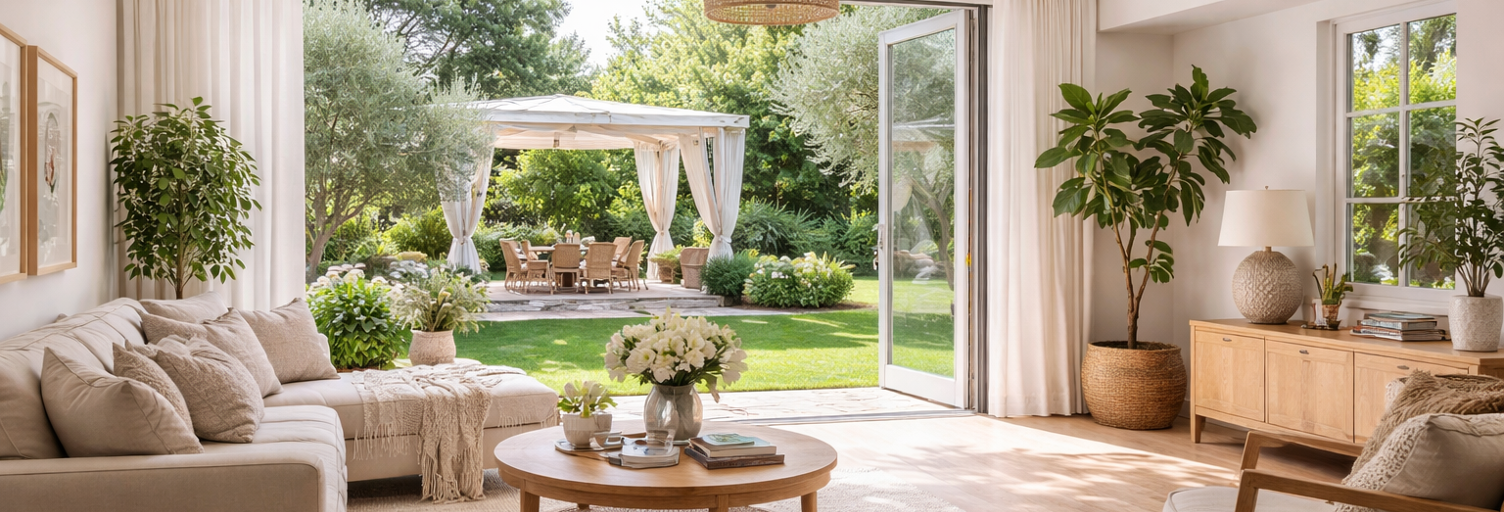 Appartement 3 Pièces 31 m² à vendre à Cogolin (83310)