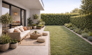 Appartement 2 Pièces 71 m² à vendre à Sanary-sur-Mer (83110)