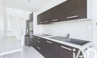 Appartement 2 Pièces 49 m² à vendre à Troyes (10000)