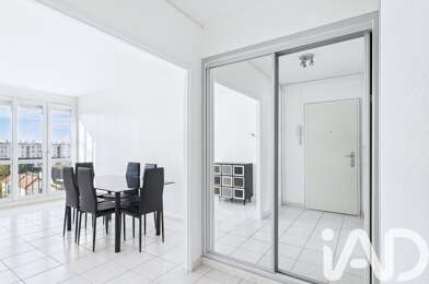 Appartement 2 pièces 88000 €