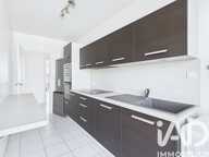 Vente Appartement 2 pièces — photo 2