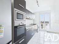 Vente Appartement 2 pièces — photo 3