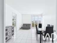 Vente Appartement 2 pièces — photo 4