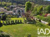 Vente Maison d'architecte 5 pièces — photo 2