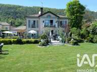 Vente Maison d'architecte 5 pièces — photo 3