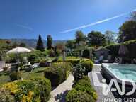 Vente Maison d'architecte 5 pièces — photo 4
