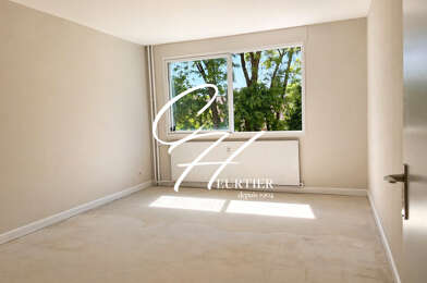 Appartement 2 pièces 89000 €