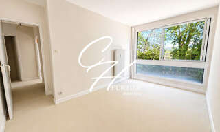 Appartement 2 Pièces 49 m² à vendre à Seyssinet-Pariset (38170)