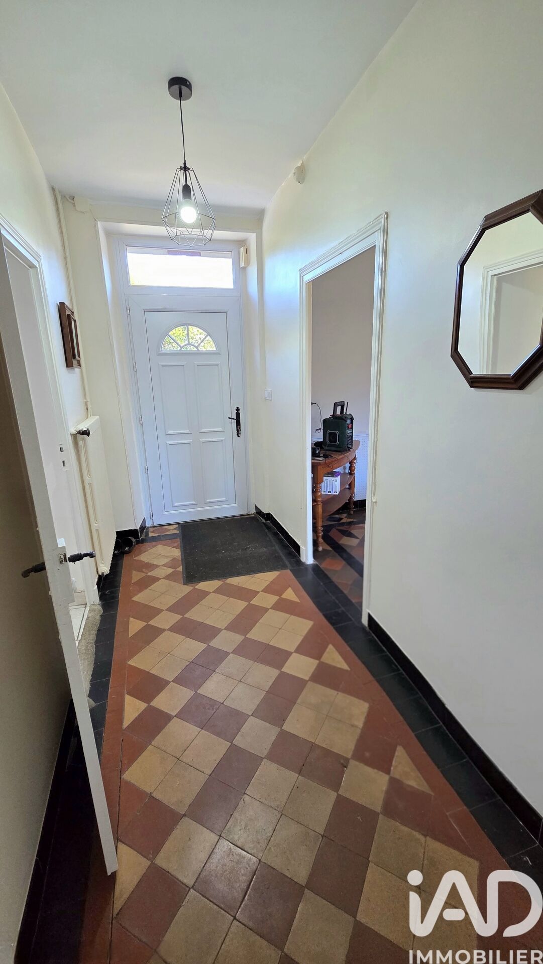 Vente Maison de village 5 pièces - Photo 2