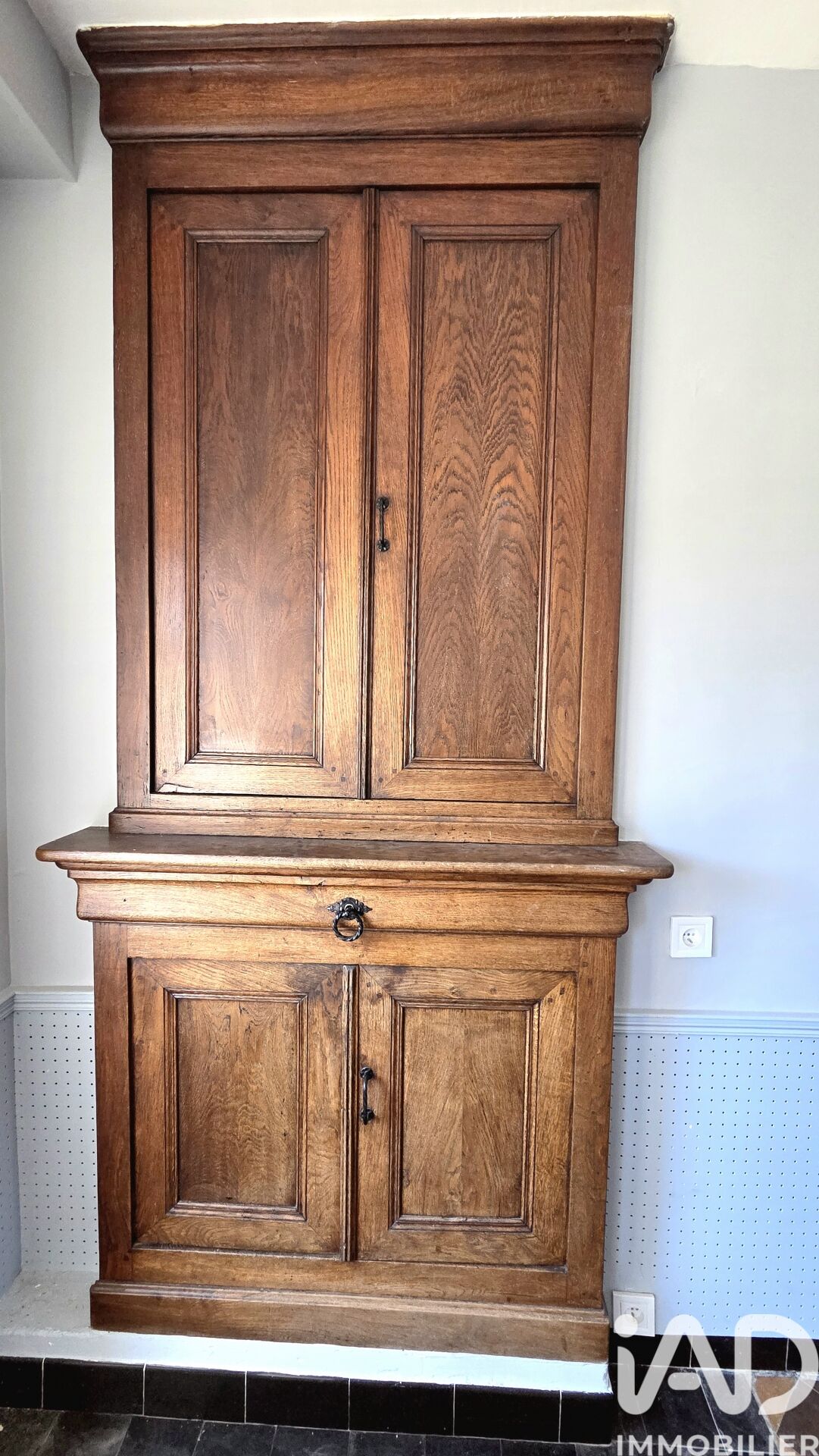 Vente Maison de village 5 pièces - Photo 5