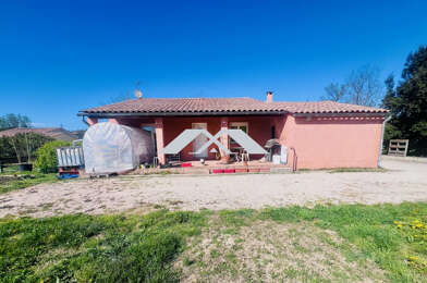 Maison 4 pièces 340000 €