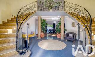 Maison 8 Pièces 375 m² à vendre à Provins (77160)