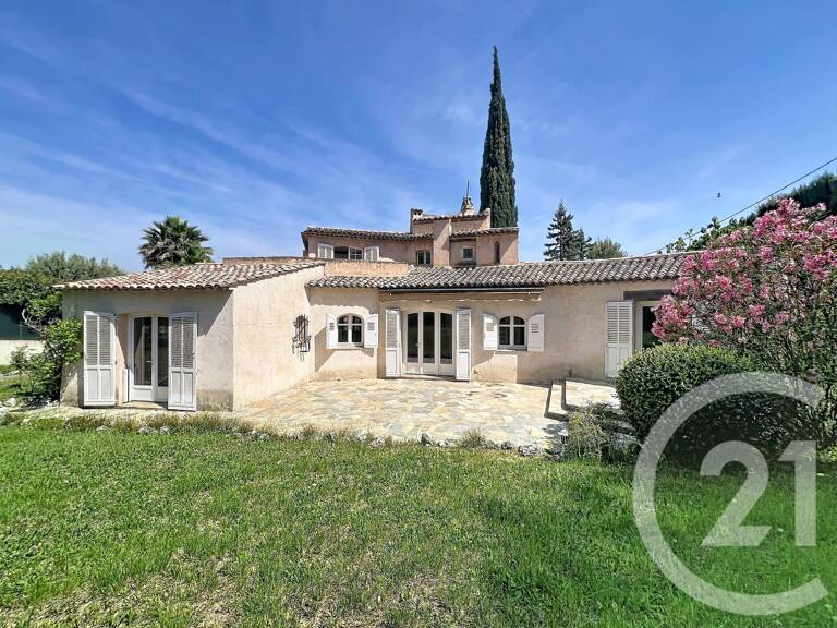 Maison 5 pièces 154 m² — photo 1