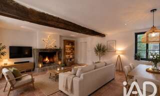 Maison 7 Pièces 165 m² à vendre à Pithiviers (45300)