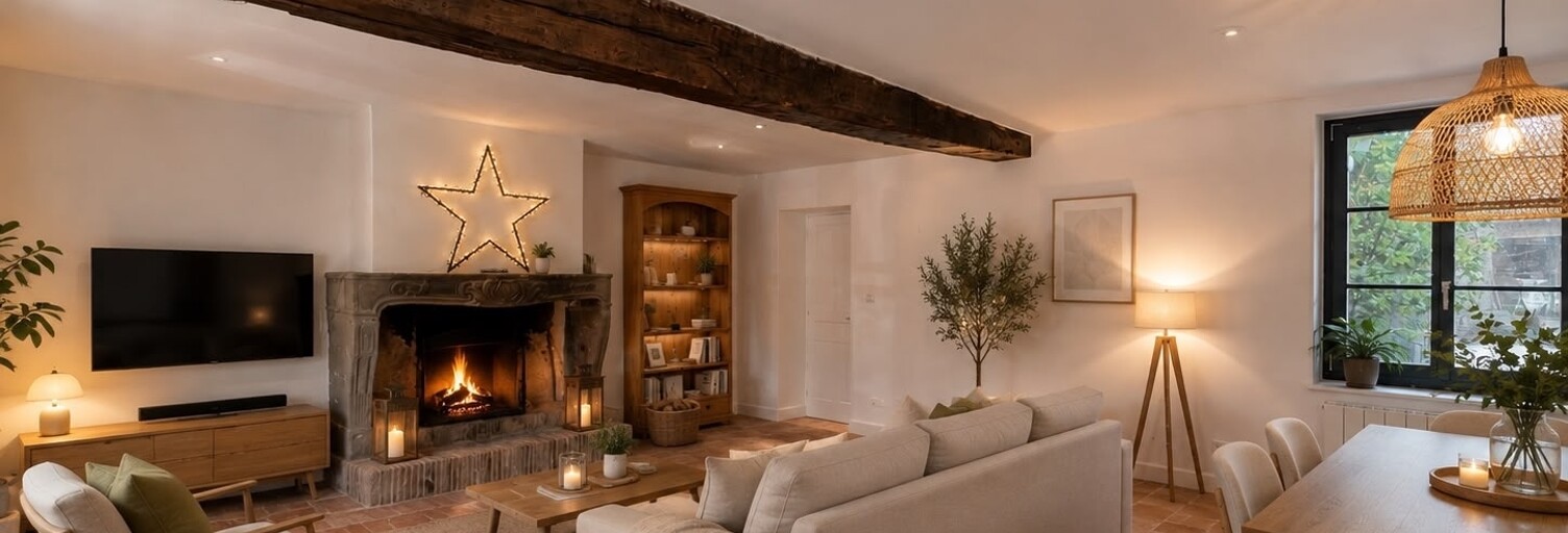 Maison 7 Pièces 165 m² à vendre à Pithiviers (45300)
