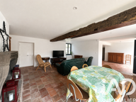 Vente Maison/villa 7 pièces — photo 3
