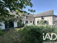 Vente Maison/villa 7 pièces — photo 4