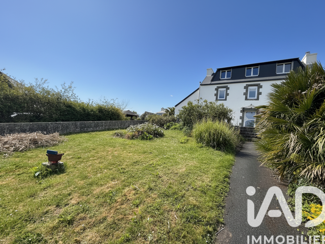 Vente Maison/villa 6 pièces — photo du bien