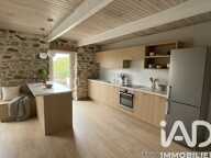 Vente Maison/villa 6 pièces — photo 3