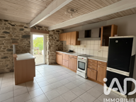 Vente Maison/villa 6 pièces — photo 4