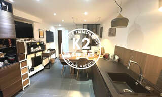 Maison 3 Pièces 67 m² à vendre à Viviers (07220)