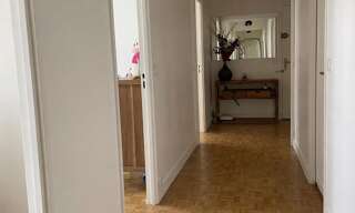 Appartement 3 Pièces 71 m² à vendre à Montmagny (95360)