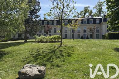 Appartement 2 pièces 250000 €