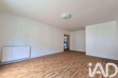 Appartement 3 pièces 137000 €