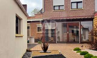 Maison 5 Pièces 103 m² à vendre à Marcoing (59159)