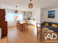 Vente Appartement 2 pièces — photo 4