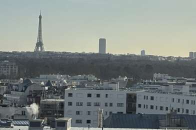 Appartement 3 pièces 399000 €