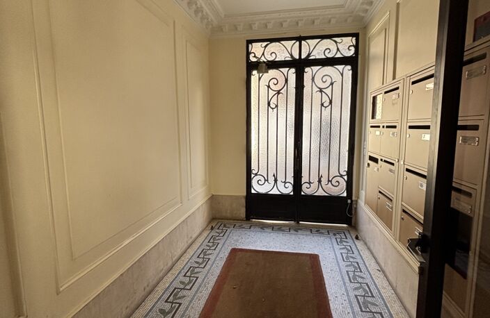 Vente Appartement 3 pièces — photo 5