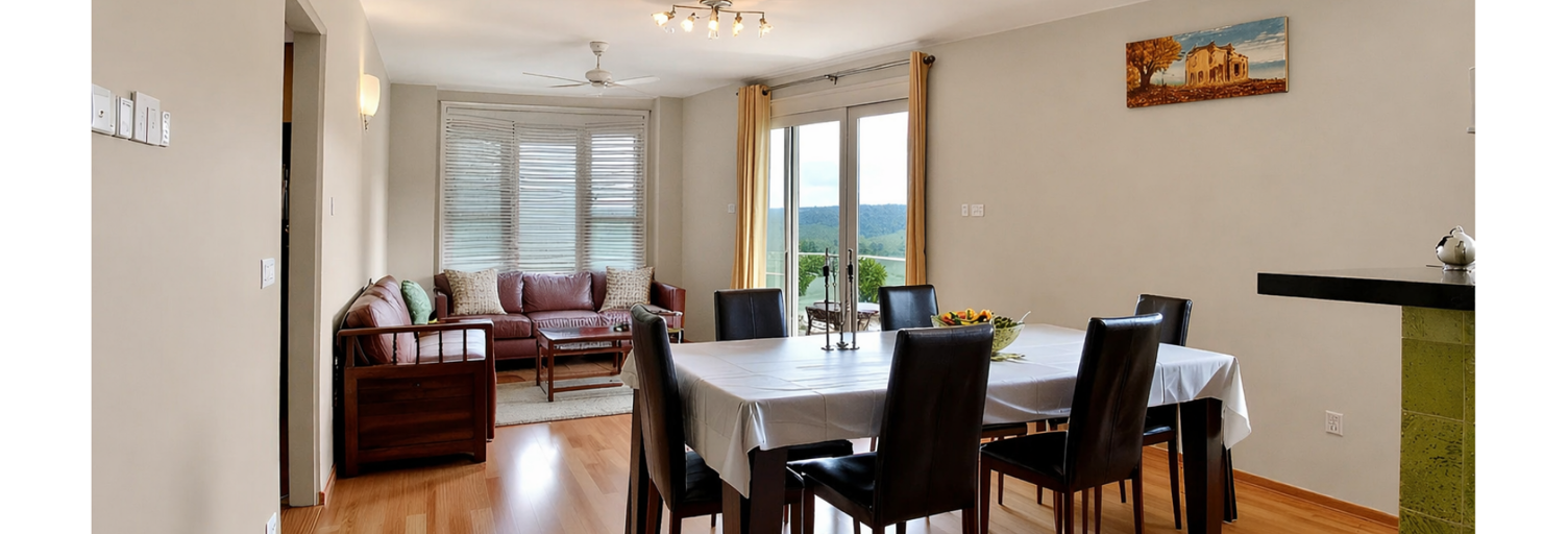 Appartement 4 Pièces 79 m² à vendre à Châlons-en-Champagne (51000)