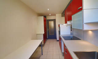 Appartement 4 Pièces 80 m² à vendre à Châlons-en-Champagne (51000)