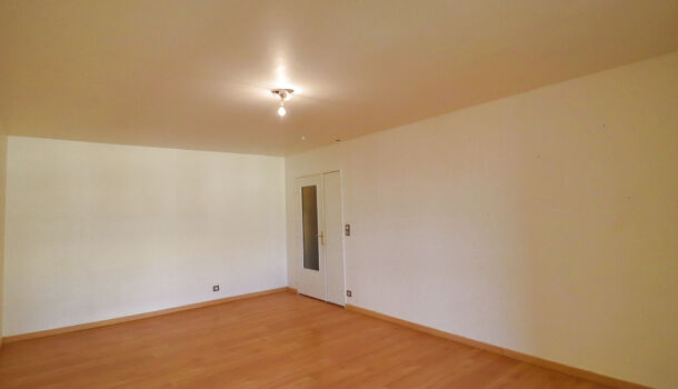 Appartement 4 pièces  à vendre Châlons-en-Champagne 51000