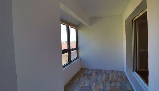 Appartement 4 pièces  à vendre Châlons-en-Champagne 51000