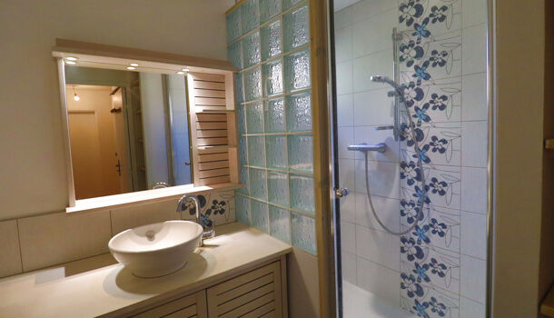 Appartement 4 pièces  à vendre Châlons-en-Champagne 51000