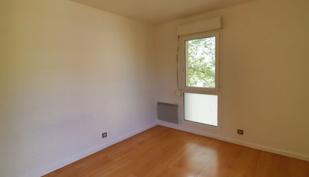 Appartement 4 pièces  à vendre Châlons-en-Champagne 51000