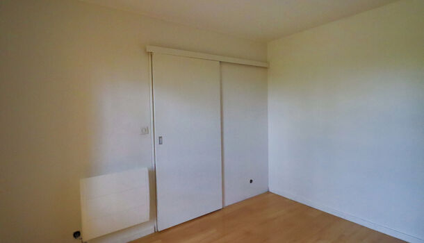 Appartement 4 pièces  à vendre Châlons-en-Champagne 51000