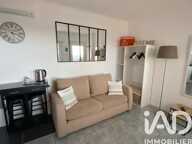 Vente Studio 1 pièce — photo 2