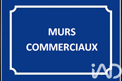 Commerce  176988 €