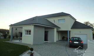 Maison 7 Pièces 151 m² à vendre à Idron (64320)