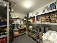 Vente Restaurant 163 m&sup2; — photo 4